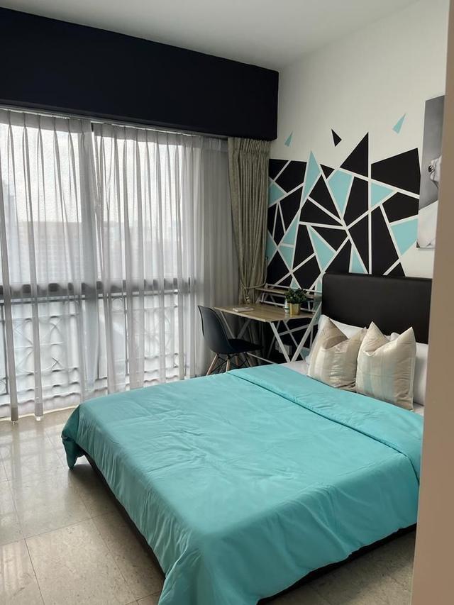 21259014613 The Bencoolen Room 3