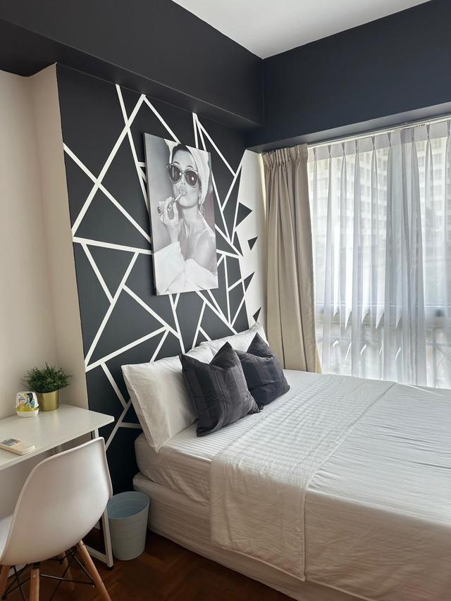 The Bencoolen offers expats unbeatable city living – just steps from Bugis, Bras Basah & Dhoby Ghaut MRT. Enjoy full condo facilities like a pool, gym, and BBQ, with cafes, malls, and museums at your doorstep. Quick access to the CBD and Orchard makes this the perfect home for work and play.